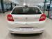 Suzuki Baleno 1.5 GL manual - Thumbnail 4