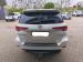 Toyota Fortuner 2.4GD-6 4x4 - Thumbnail 3