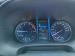 Toyota Fortuner 2.4GD-6 4x4 - Thumbnail 4