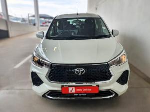 Toyota Rumion 1.5 SX manual - Image 2