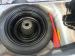 Toyota Yaris 5-door 1.0 XS - Thumbnail 10