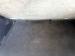 Toyota Yaris 5-door 1.0 XS - Thumbnail 11