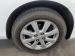 Toyota Yaris 5-door 1.0 XS - Thumbnail 12