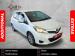 Toyota Yaris 5-door 1.0 XS - Thumbnail 1