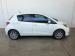 Toyota Yaris 5-door 1.0 XS - Thumbnail 3