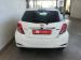 Toyota Yaris 5-door 1.0 XS - Thumbnail 5
