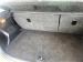 Toyota Yaris 5-door 1.0 XS - Thumbnail 6