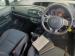 Toyota Yaris 5-door 1.0 XS - Thumbnail 7