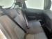 Toyota Yaris 5-door 1.0 XS - Thumbnail 8