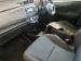 Toyota Yaris 5-door 1.0 XS - Thumbnail 9