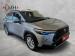 Toyota Corolla Cross 1.8 XS - Thumbnail 1