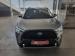 Toyota Corolla Cross 1.8 XS - Thumbnail 2