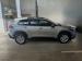 Toyota Corolla Cross 1.8 XS - Thumbnail 3