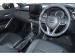 Toyota Corolla Cross 1.8 XS - Thumbnail 5