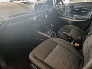 Ford EcoSport 1.5TDCi Ambiente - Image 7