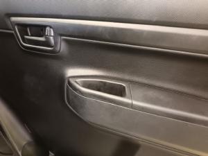 Suzuki S-Presso 1.0 GL manual - Image 16