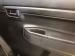 Suzuki S-Presso 1.0 GL manual - Thumbnail 16