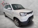 Thumbnail Suzuki S-Presso 1.0 GL manual