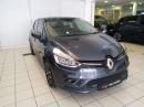 Thumbnail Renault Clio 66kW turbo Dynamique