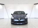 Thumbnail Renault Clio 66kW turbo Dynamique