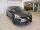 Thumbnail Renault Clio 66kW turbo Dynamique