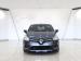 Renault Clio 66kW turbo Dynamique - Thumbnail 1