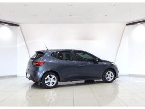 Renault Clio 66kW turbo Dynamique - Image 2