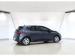 Renault Clio 66kW turbo Dynamique - Thumbnail 2