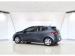 Renault Clio 66kW turbo Dynamique - Thumbnail 3