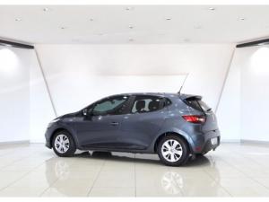Renault Clio 66kW turbo Dynamique - Image 3