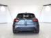 Renault Clio 66kW turbo Dynamique - Thumbnail 4