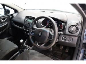 Renault Clio 66kW turbo Dynamique - Image 5