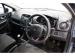 Renault Clio 66kW turbo Dynamique - Thumbnail 5