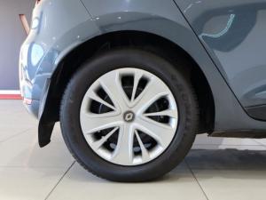 Renault Clio 66kW turbo Dynamique - Image 6