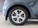 Renault Clio 66kW turbo Dynamique - Thumbnail 6