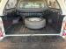 Isuzu D-Max 250 double cab Hi-Ride - Thumbnail 10