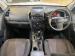 Isuzu D-Max 250 double cab Hi-Ride - Thumbnail 12