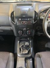 Isuzu D-Max 250 double cab Hi-Ride - Image 13