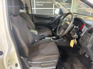 Isuzu D-Max 250 double cab Hi-Ride - Image 14