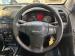 Isuzu D-Max 250 double cab Hi-Ride - Thumbnail 16