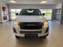 Thumbnail Isuzu D-Max 250 double cab Hi-Ride