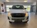 Isuzu D-Max 250 double cab Hi-Ride - Thumbnail 1