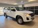 Isuzu D-Max 250 double cab Hi-Ride - Thumbnail 2
