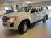 Isuzu D-Max 250 double cab Hi-Ride - Thumbnail 3