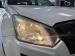 Isuzu D-Max 250 double cab Hi-Ride - Thumbnail 4