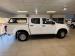 Isuzu D-Max 250 double cab Hi-Ride - Thumbnail 6