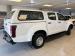 Isuzu D-Max 250 double cab Hi-Ride - Thumbnail 7