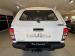 Isuzu D-Max 250 double cab Hi-Ride - Thumbnail 8
