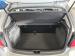 Volkswagen Polo Vivo hatch 1.6 Comfortline auto - Thumbnail 10