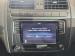 Volkswagen Polo Vivo hatch 1.6 Comfortline auto - Thumbnail 12